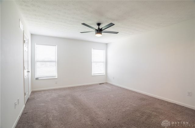 3063 White Ash Drive, Tipp City, OH 45371