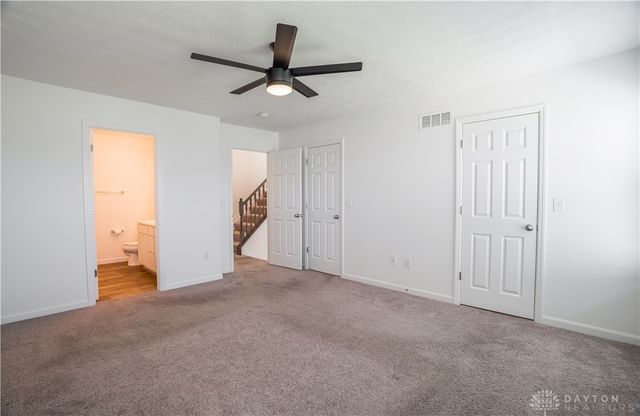 3063 White Ash Drive, Tipp City, OH 45371
