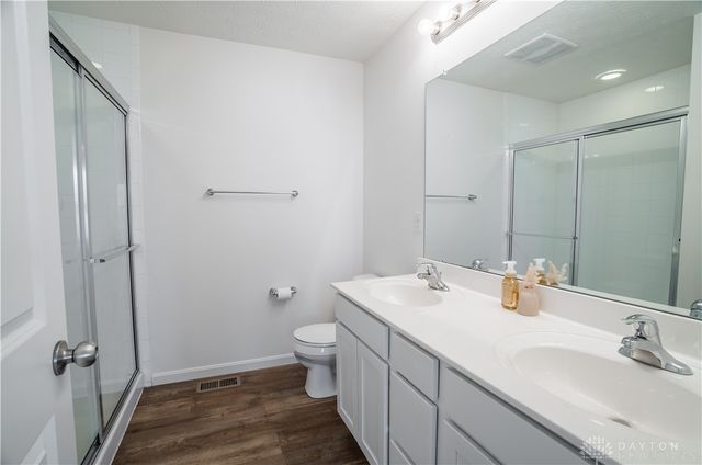 3063 White Ash Drive, Tipp City, OH 45371