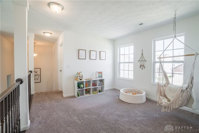 3063 White Ash Drive, Tipp City, OH 45371