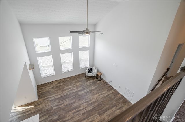 3063 White Ash Drive, Tipp City, OH 45371