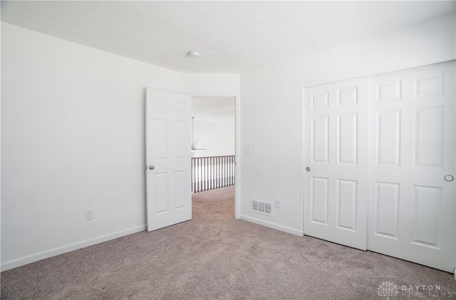 3063 White Ash Drive, Tipp City, OH 45371