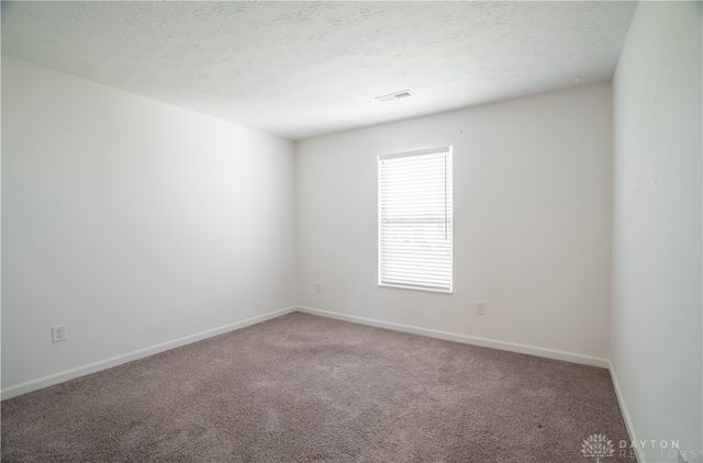 3063 White Ash Drive, Tipp City, OH 45371