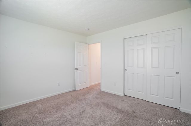 3063 White Ash Drive, Tipp City, OH 45371