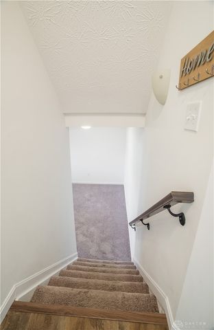 3063 White Ash Drive, Tipp City, OH 45371