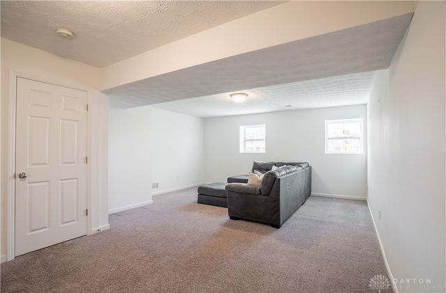 3063 White Ash Drive, Tipp City, OH 45371