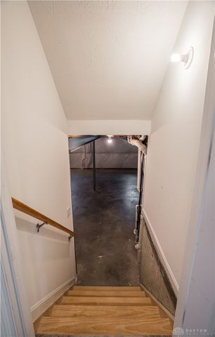 3063 White Ash Drive, Tipp City, OH 45371