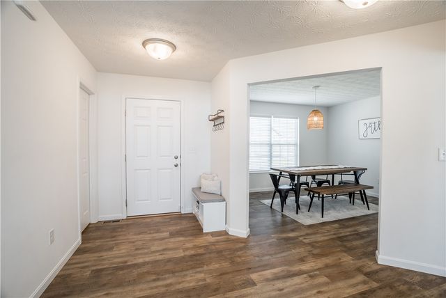 3063 White Ash Drive, Tipp City, OH 45371