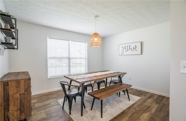 3063 White Ash Drive, Tipp City, OH 45371