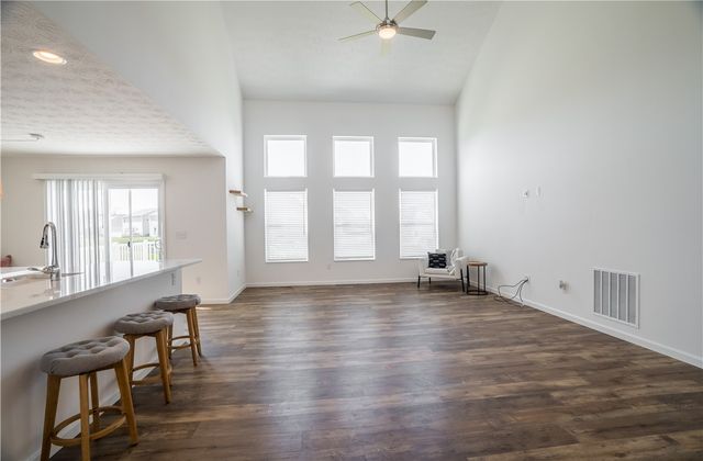3063 White Ash Drive, Tipp City, OH 45371