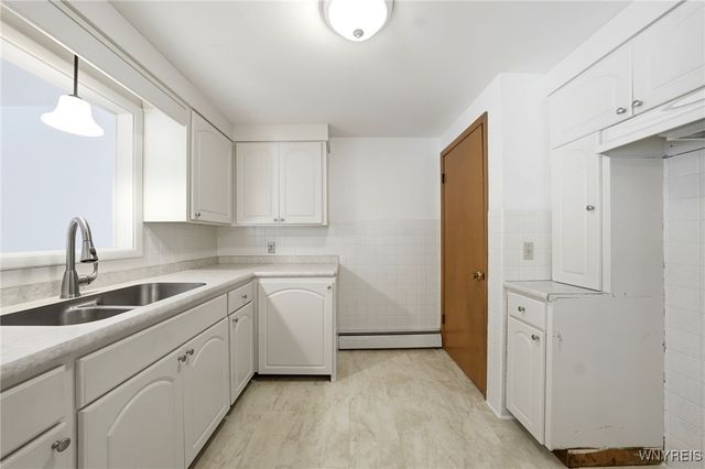 2611 Sweet Home Road, Amherst, NY 14228