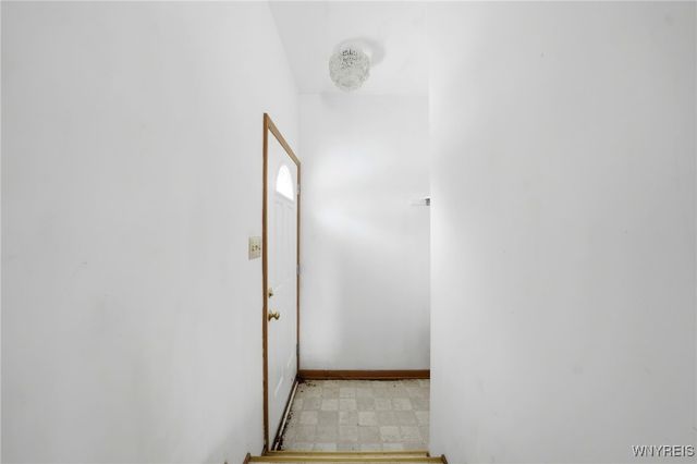 2611 Sweet Home Road, Amherst, NY 14228