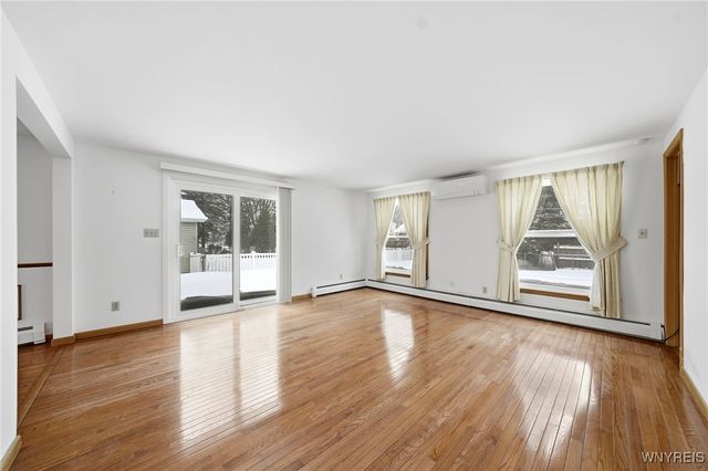 2611 Sweet Home Road, Amherst, NY 14228