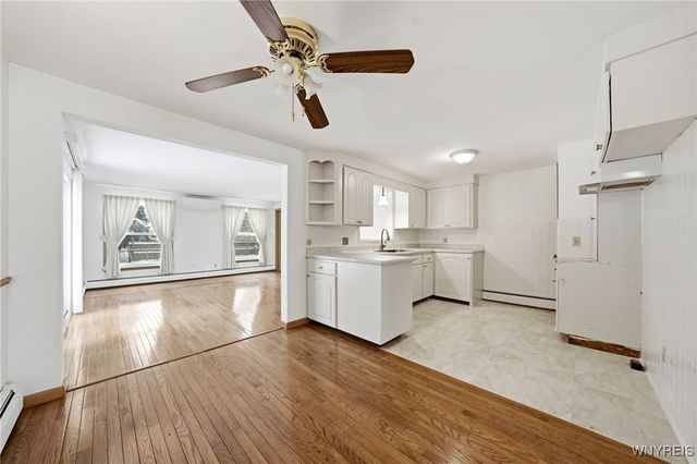 2611 Sweet Home Road, Amherst, NY 14228