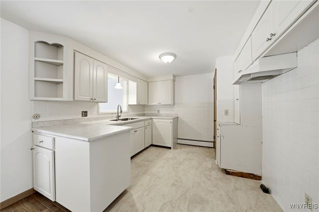 2611 Sweet Home Road, Amherst, NY 14228