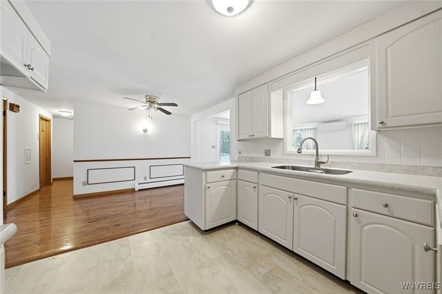 2611 Sweet Home Road, Amherst, NY 14228