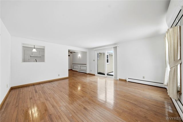 2611 Sweet Home Road, Amherst, NY 14228