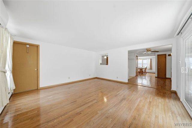 2611 Sweet Home Road, Amherst, NY 14228