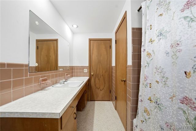 2611 Sweet Home Road, Amherst, NY 14228