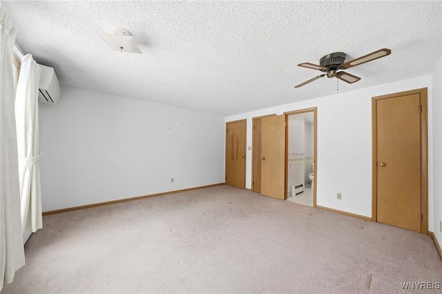 2611 Sweet Home Road, Amherst, NY 14228