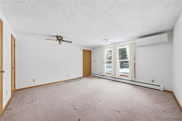 2611 Sweet Home Road, Amherst, NY 14228