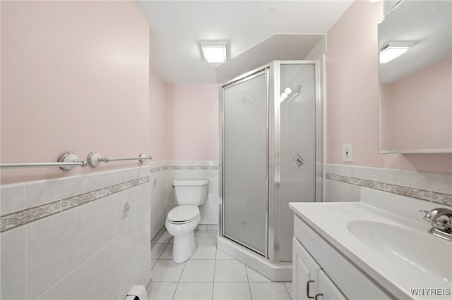 2611 Sweet Home Road, Amherst, NY 14228