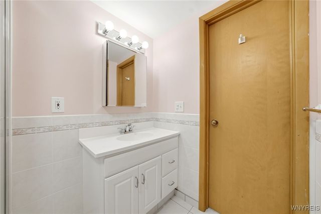 2611 Sweet Home Road, Amherst, NY 14228