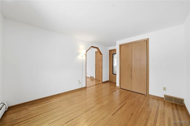 2611 Sweet Home Road, Amherst, NY 14228