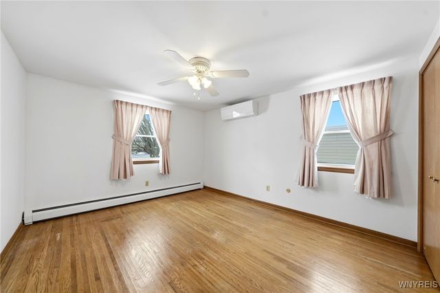 2611 Sweet Home Road, Amherst, NY 14228