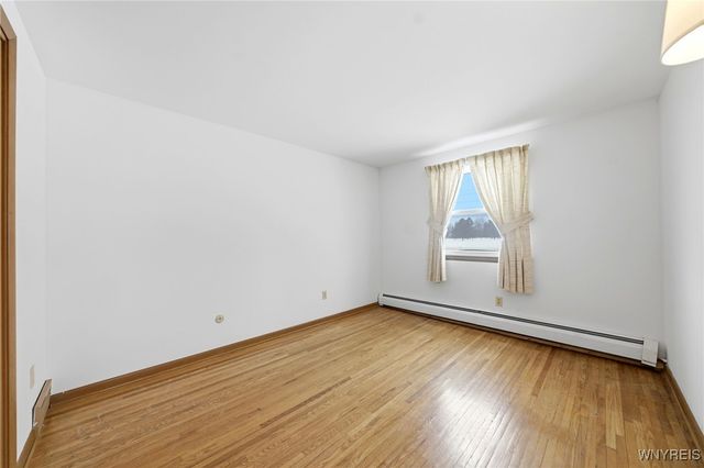 2611 Sweet Home Road, Amherst, NY 14228