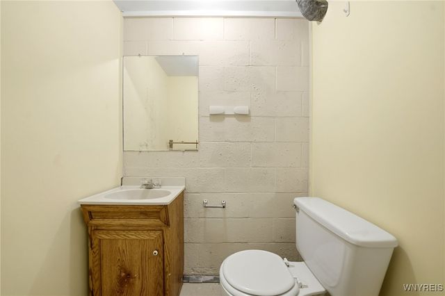 2611 Sweet Home Road, Amherst, NY 14228