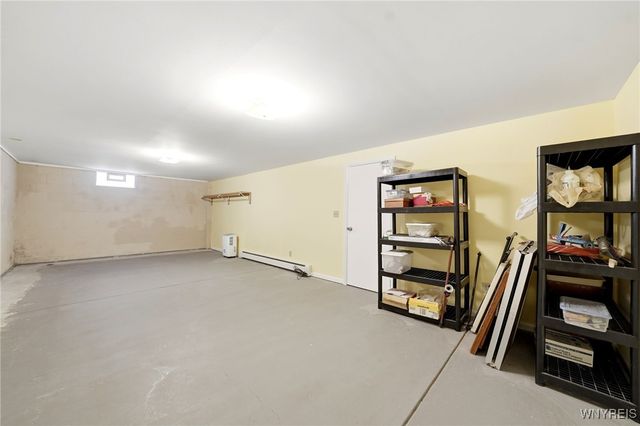 2611 Sweet Home Road, Amherst, NY 14228