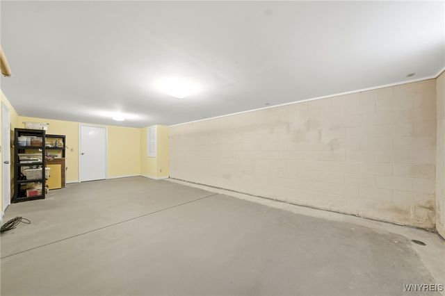 2611 Sweet Home Road, Amherst, NY 14228