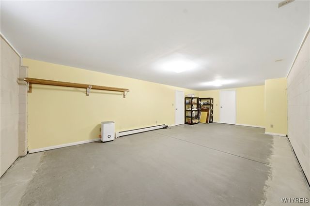 2611 Sweet Home Road, Amherst, NY 14228