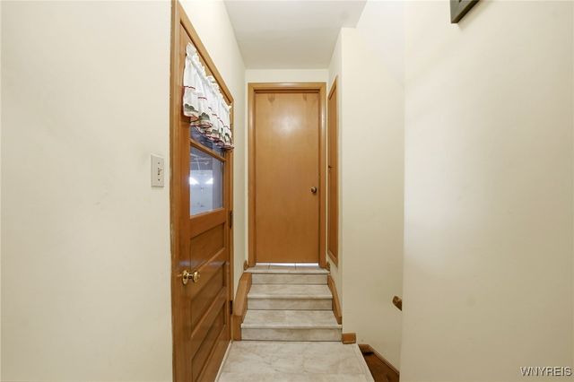 2611 Sweet Home Road, Amherst, NY 14228