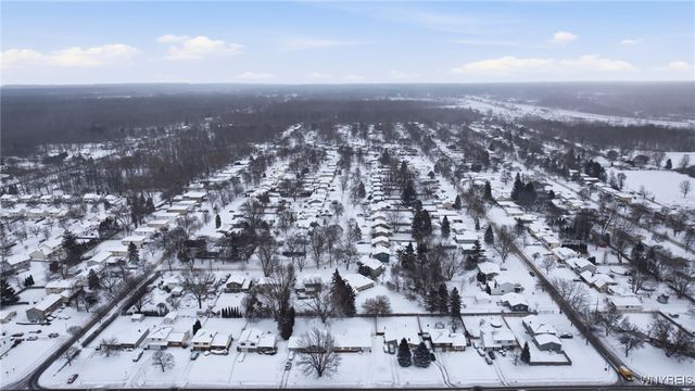 2611 Sweet Home Road, Amherst, NY 14228