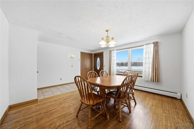 2611 Sweet Home Road, Amherst, NY 14228