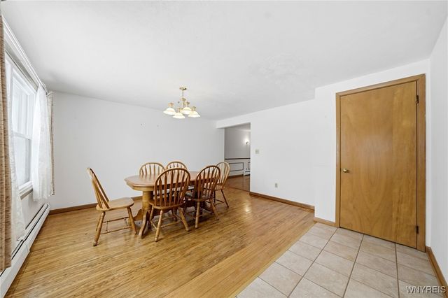 2611 Sweet Home Road, Amherst, NY 14228