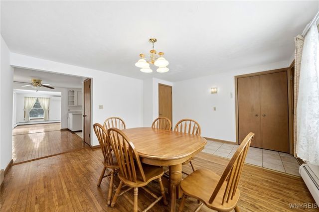 2611 Sweet Home Road, Amherst, NY 14228