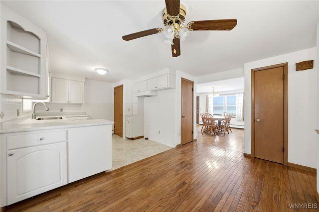 2611 Sweet Home Road, Amherst, NY 14228