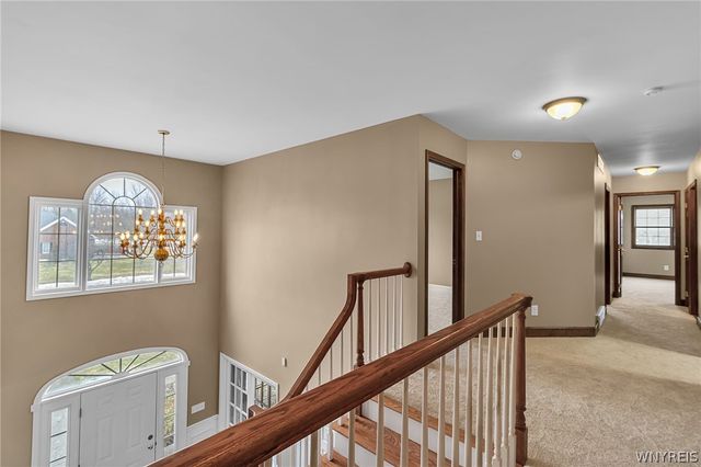 9 Hazelwood Lane, Grand Island, NY 14072