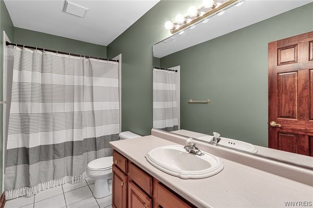 9 Hazelwood Lane, Grand Island, NY 14072