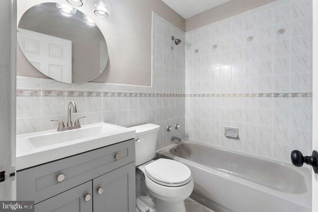 38 4TH ST, Laurel, MD 20707