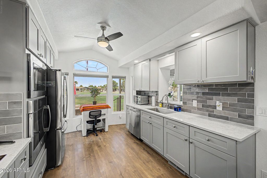 1110 N Henness Road 1887, Casa Grande, AZ 85122 — photo 4