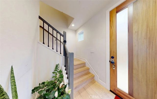 7209 21st, Westminster, CA 92683