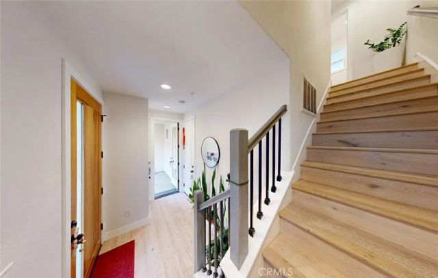 7209 21st, Westminster, CA 92683