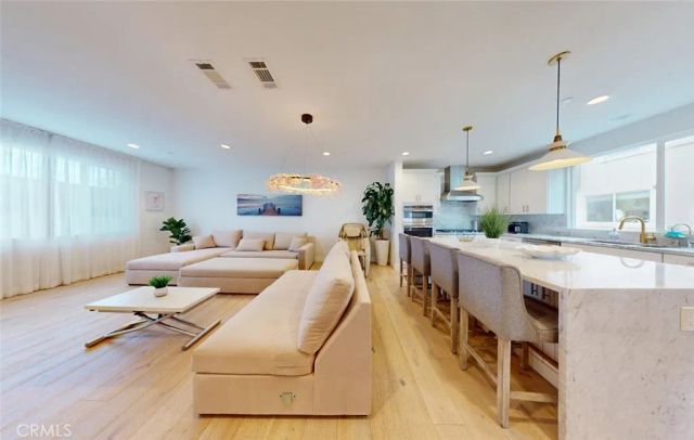 7209 21st, Westminster, CA 92683