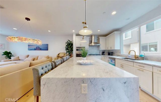 7209 21st, Westminster, CA 92683