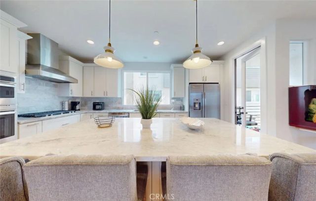 7209 21st, Westminster, CA 92683