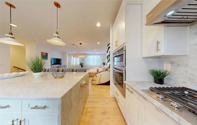 7209 21st, Westminster, CA 92683
